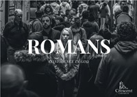 Romans - Confidence in God