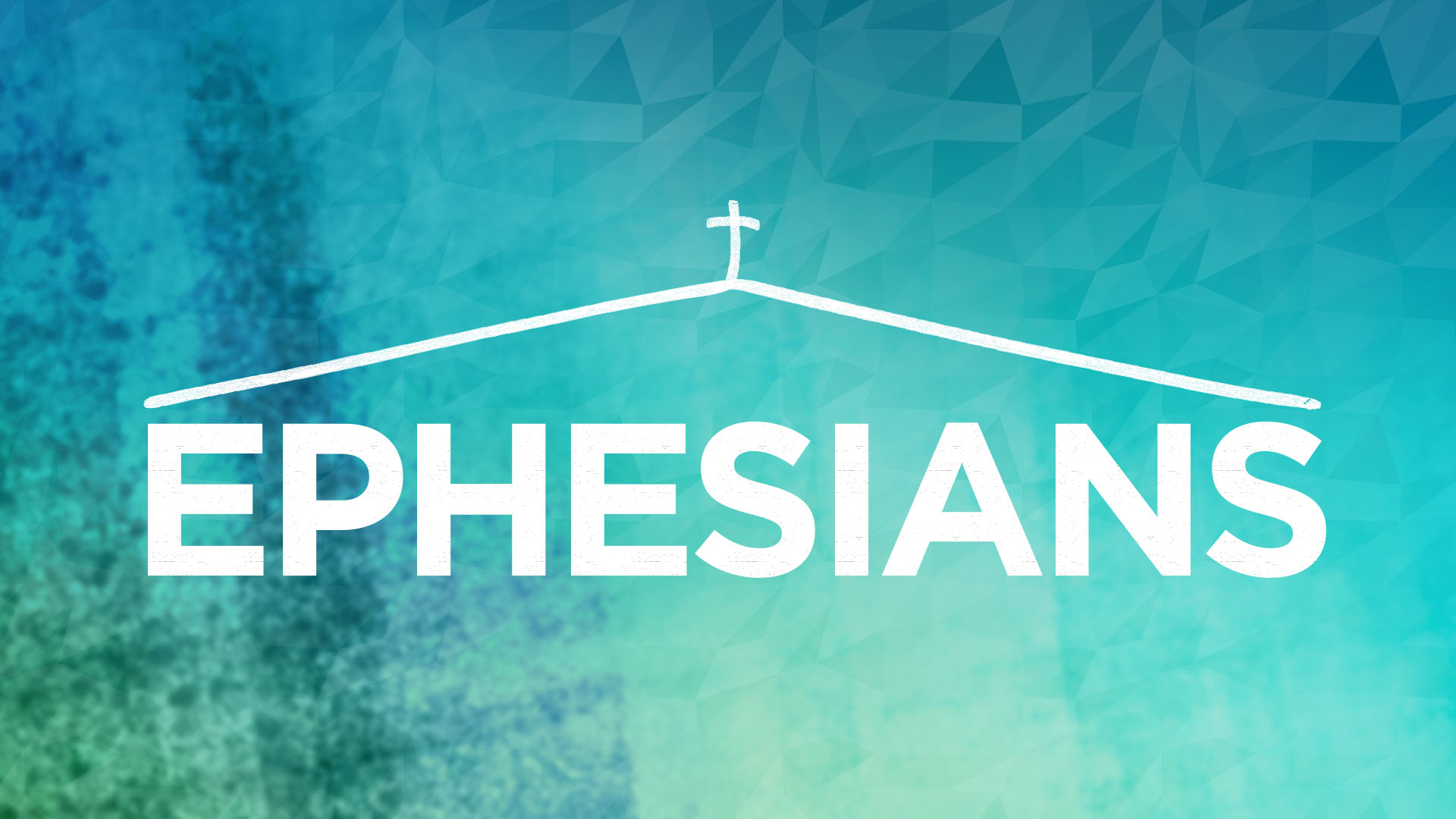 An Introduction to Ephesians