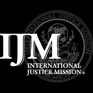 International Justice Mission