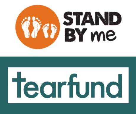 Tearfund