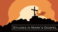 Introducing Jesus