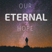 New Heaven and New Earth