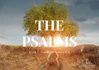 Psalms of Resilience