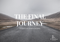 The 4th Journey