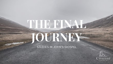 The Resurrection Story