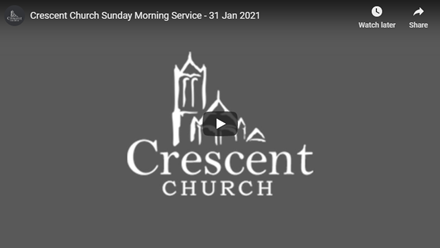 Psalms - Satisfaction in God