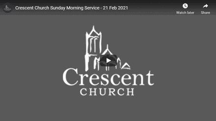 International Aid Sunday