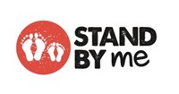 International Aid Sunday - Stand By Me