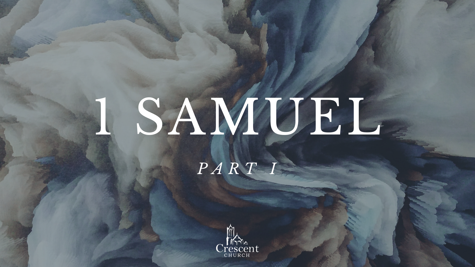 Samuel the Prophet