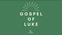 Salvation from Death - Luke 7:1-17