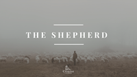 The Good Shepherd