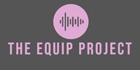 Equip Live