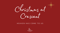 Christmas Series