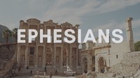 Ephesus - Its Significance