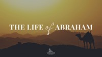 The Life of Abraham