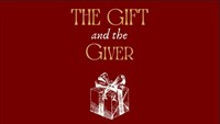 The Gift We All Needed