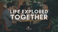 Building Bridges for the Gospel