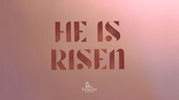 Good Friday Service - Together At The Cross