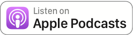 Apple Podcasts